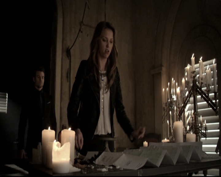 VampireDiariesWorld_dot_nl-TheOriginals_2x20CityBeneathTheSea1411.jpg