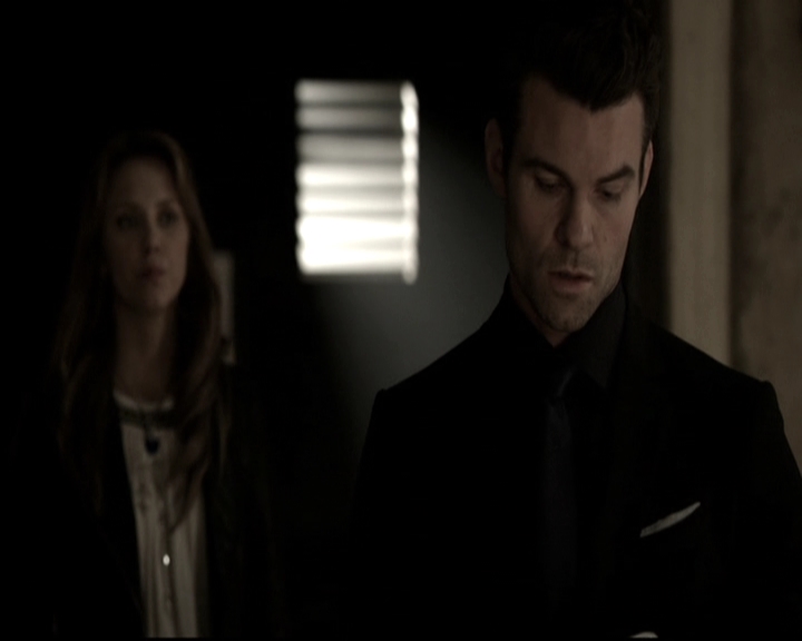 VampireDiariesWorld_dot_nl-TheOriginals_2x20CityBeneathTheSea1416.jpg