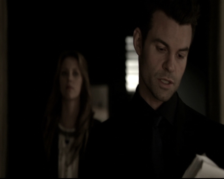 VampireDiariesWorld_dot_nl-TheOriginals_2x20CityBeneathTheSea1417.jpg