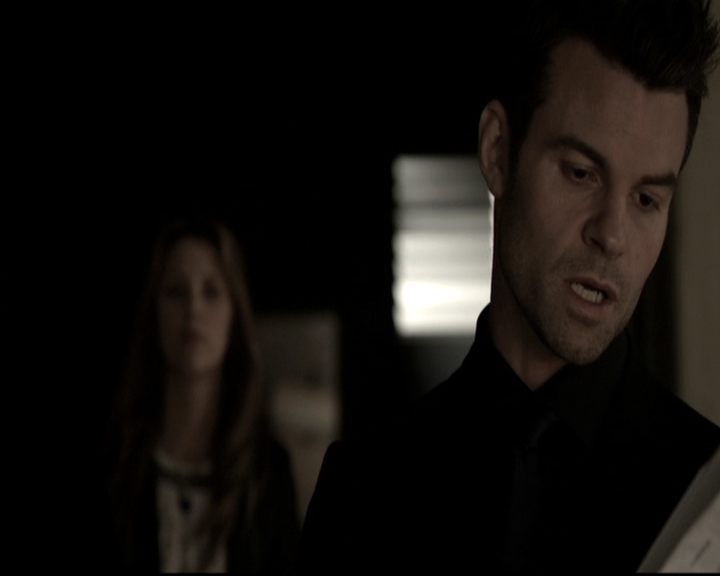 VampireDiariesWorld_dot_nl-TheOriginals_2x20CityBeneathTheSea1418.jpg