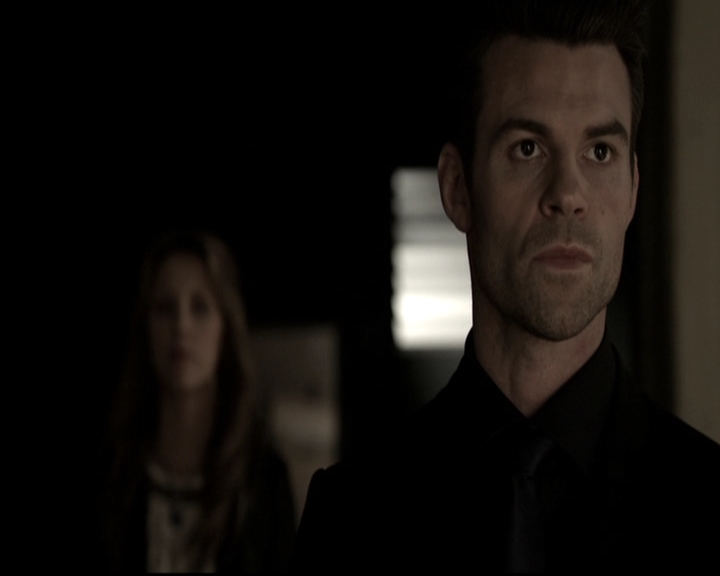 VampireDiariesWorld_dot_nl-TheOriginals_2x20CityBeneathTheSea1420.jpg