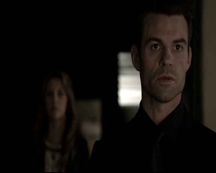 VampireDiariesWorld_dot_nl-TheOriginals_2x20CityBeneathTheSea1421.jpg