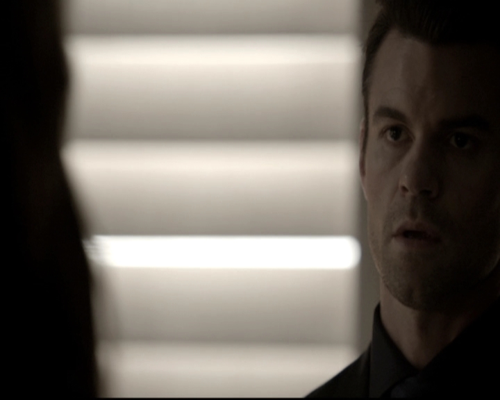 VampireDiariesWorld_dot_nl-TheOriginals_2x20CityBeneathTheSea1428.jpg