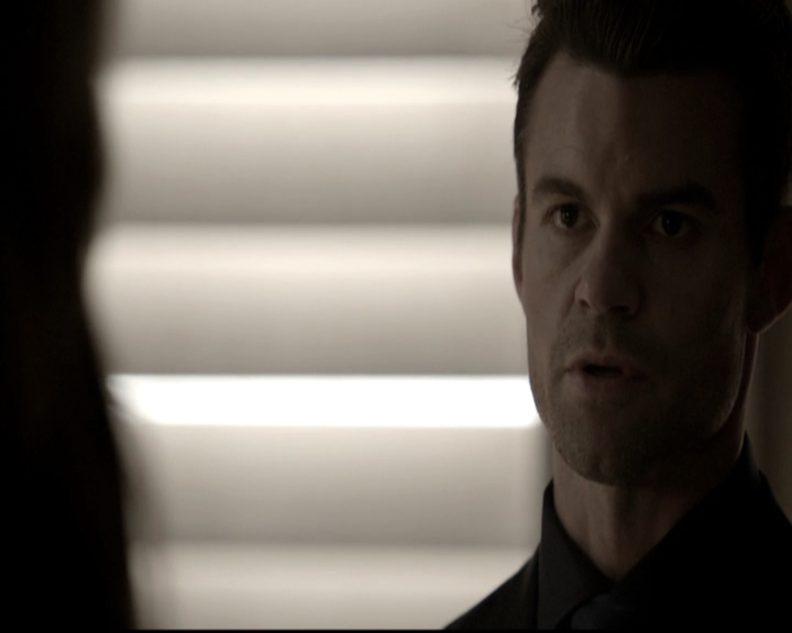 VampireDiariesWorld_dot_nl-TheOriginals_2x20CityBeneathTheSea1429.jpg