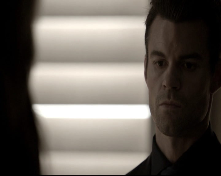 VampireDiariesWorld_dot_nl-TheOriginals_2x20CityBeneathTheSea1430.jpg