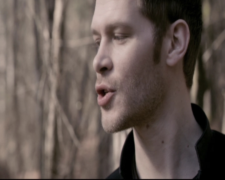 VampireDiariesWorld_dot_nl-TheOriginals_2x20CityBeneathTheSea1451.jpg