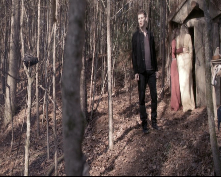 VampireDiariesWorld_dot_nl-TheOriginals_2x20CityBeneathTheSea1455.jpg