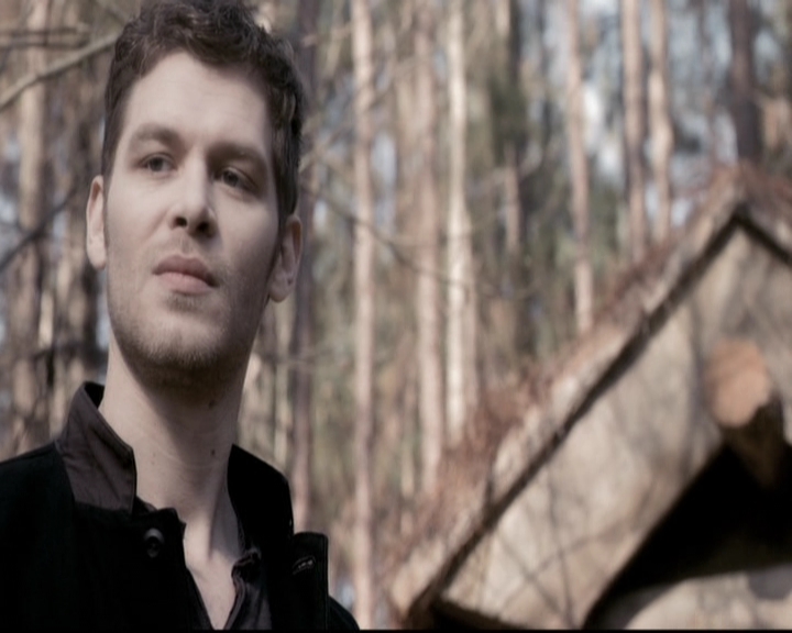 VampireDiariesWorld_dot_nl-TheOriginals_2x20CityBeneathTheSea1459.jpg