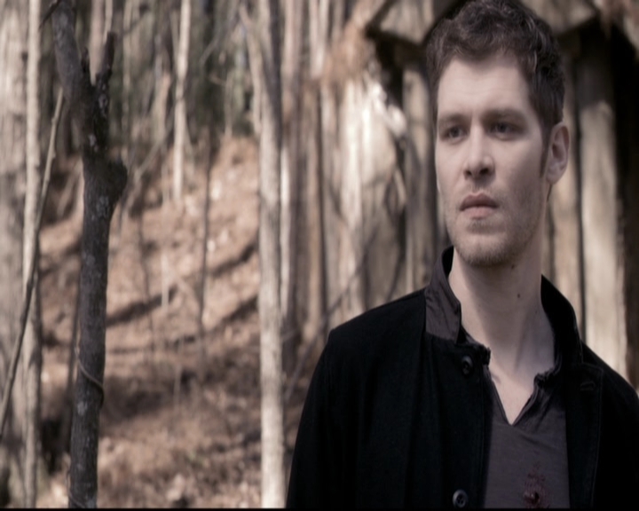 VampireDiariesWorld_dot_nl-TheOriginals_2x20CityBeneathTheSea1476.jpg