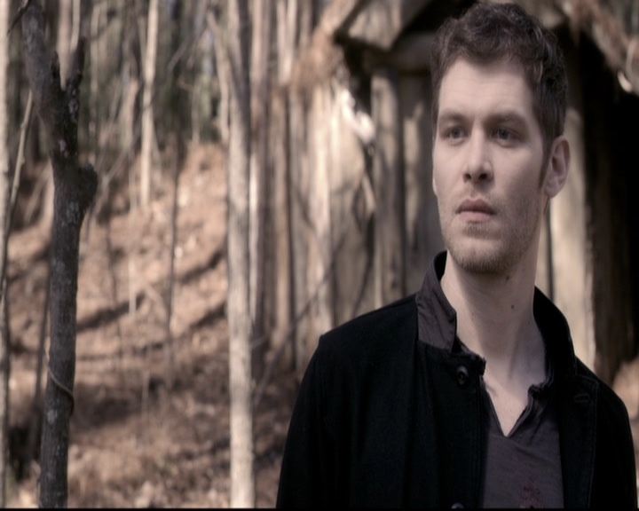 VampireDiariesWorld_dot_nl-TheOriginals_2x20CityBeneathTheSea1484.jpg