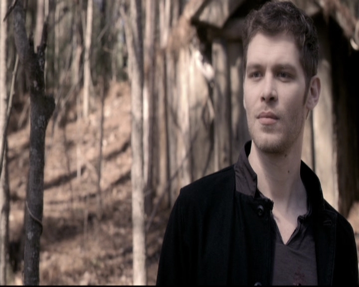 VampireDiariesWorld_dot_nl-TheOriginals_2x20CityBeneathTheSea1485.jpg