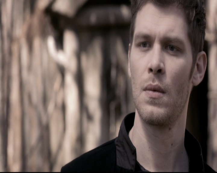 VampireDiariesWorld_dot_nl-TheOriginals_2x20CityBeneathTheSea1497.jpg