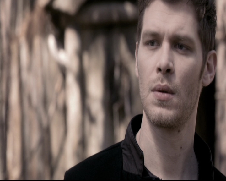 VampireDiariesWorld_dot_nl-TheOriginals_2x20CityBeneathTheSea1498.jpg