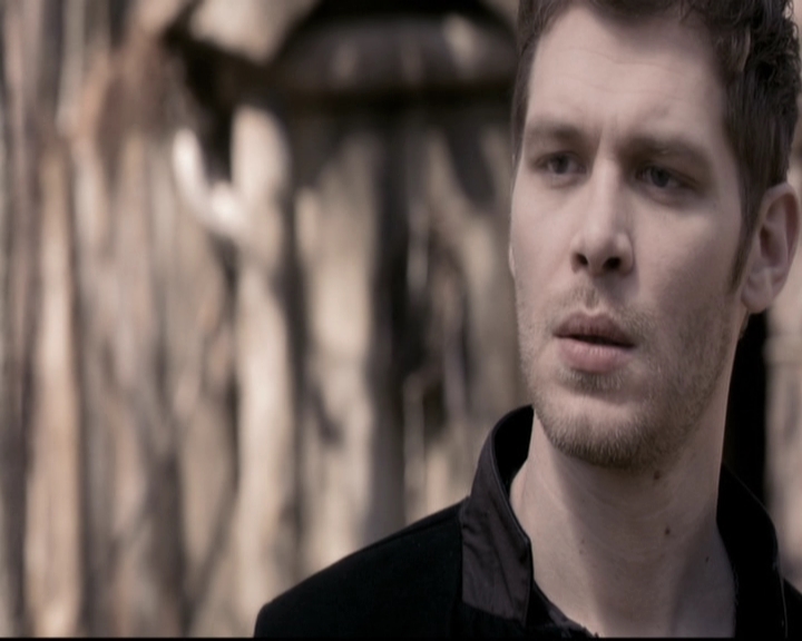 VampireDiariesWorld_dot_nl-TheOriginals_2x20CityBeneathTheSea1499.jpg