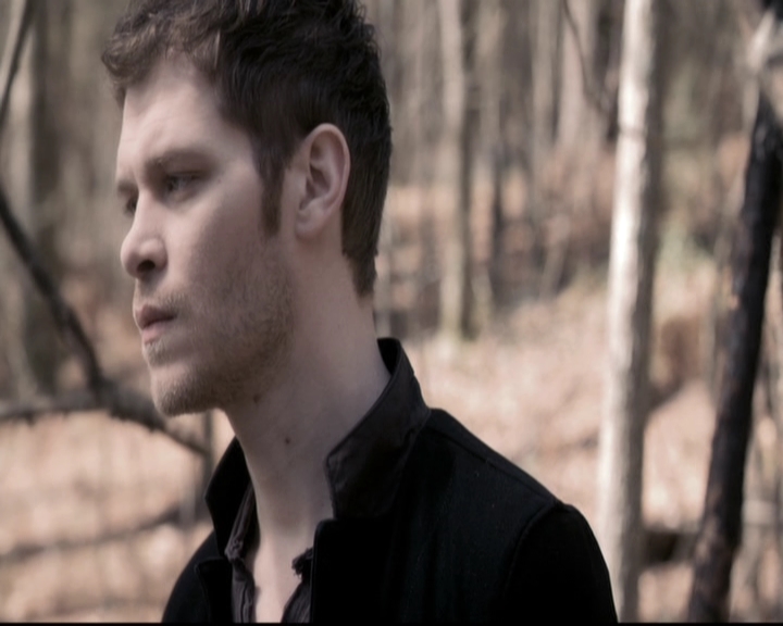 VampireDiariesWorld_dot_nl-TheOriginals_2x20CityBeneathTheSea1513.jpg