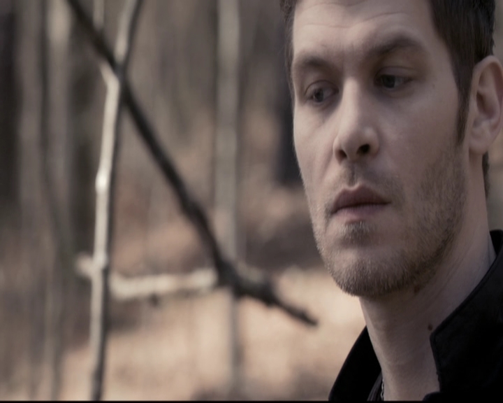 VampireDiariesWorld_dot_nl-TheOriginals_2x20CityBeneathTheSea1520.jpg