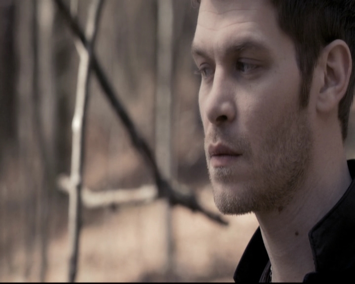 VampireDiariesWorld_dot_nl-TheOriginals_2x20CityBeneathTheSea1521.jpg