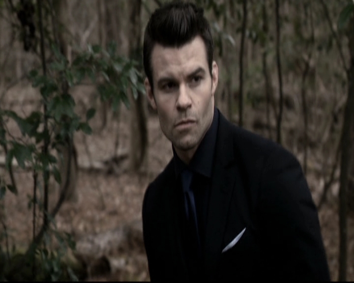 VampireDiariesWorld_dot_nl-TheOriginals_2x20CityBeneathTheSea1537.jpg