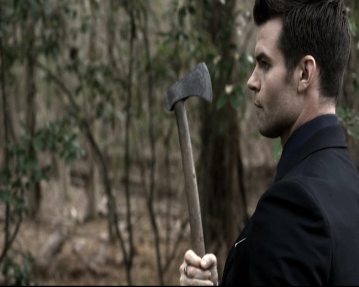 VampireDiariesWorld_dot_nl-TheOriginals_2x20CityBeneathTheSea1546.jpg