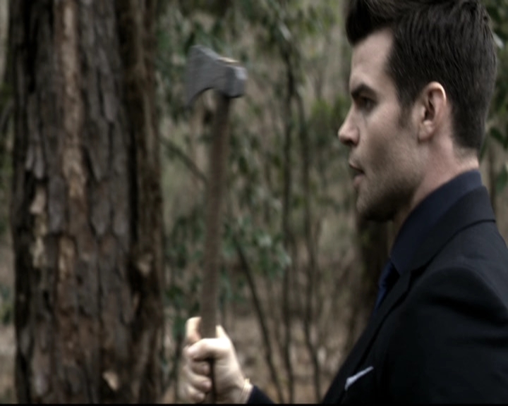 VampireDiariesWorld_dot_nl-TheOriginals_2x20CityBeneathTheSea1548.jpg