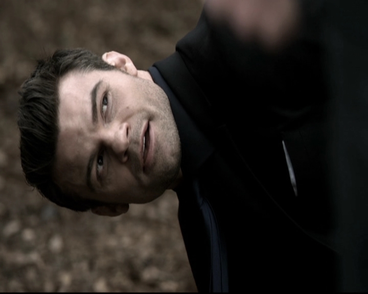 VampireDiariesWorld_dot_nl-TheOriginals_2x20CityBeneathTheSea1556.jpg