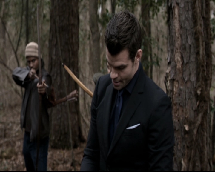 VampireDiariesWorld_dot_nl-TheOriginals_2x20CityBeneathTheSea1559.jpg