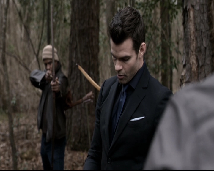 VampireDiariesWorld_dot_nl-TheOriginals_2x20CityBeneathTheSea1560.jpg