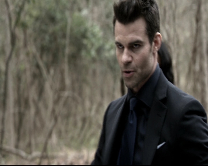 VampireDiariesWorld_dot_nl-TheOriginals_2x20CityBeneathTheSea1570.jpg