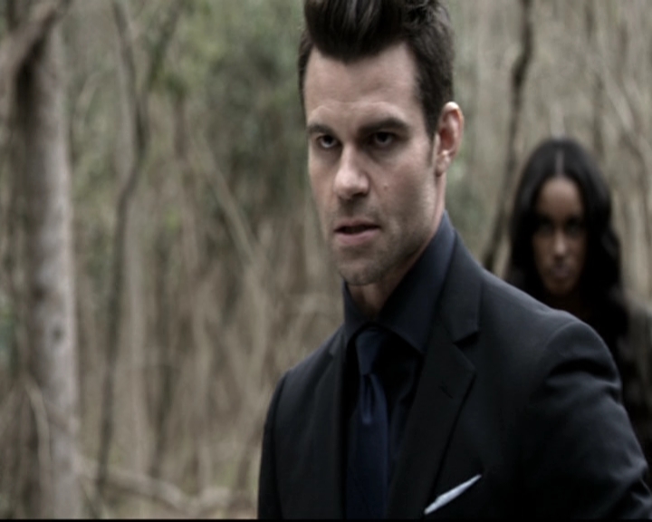 VampireDiariesWorld_dot_nl-TheOriginals_2x20CityBeneathTheSea1571.jpg