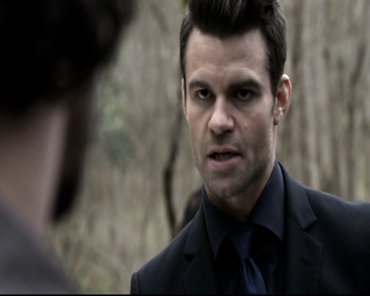 VampireDiariesWorld_dot_nl-TheOriginals_2x20CityBeneathTheSea1573.jpg