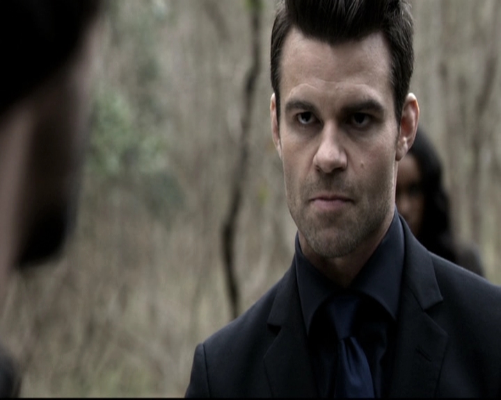 VampireDiariesWorld_dot_nl-TheOriginals_2x20CityBeneathTheSea1574.jpg