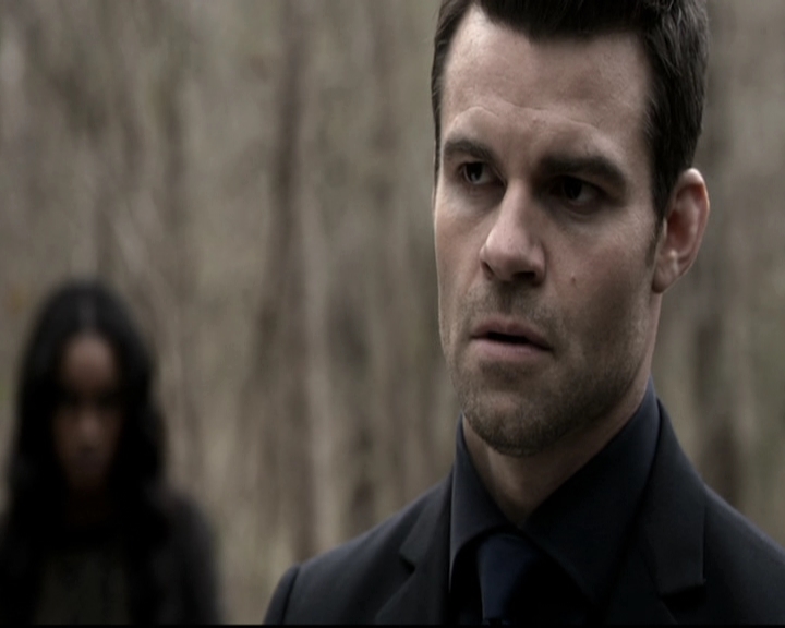 VampireDiariesWorld_dot_nl-TheOriginals_2x20CityBeneathTheSea1590.jpg