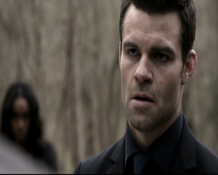 VampireDiariesWorld_dot_nl-TheOriginals_2x20CityBeneathTheSea1591.jpg