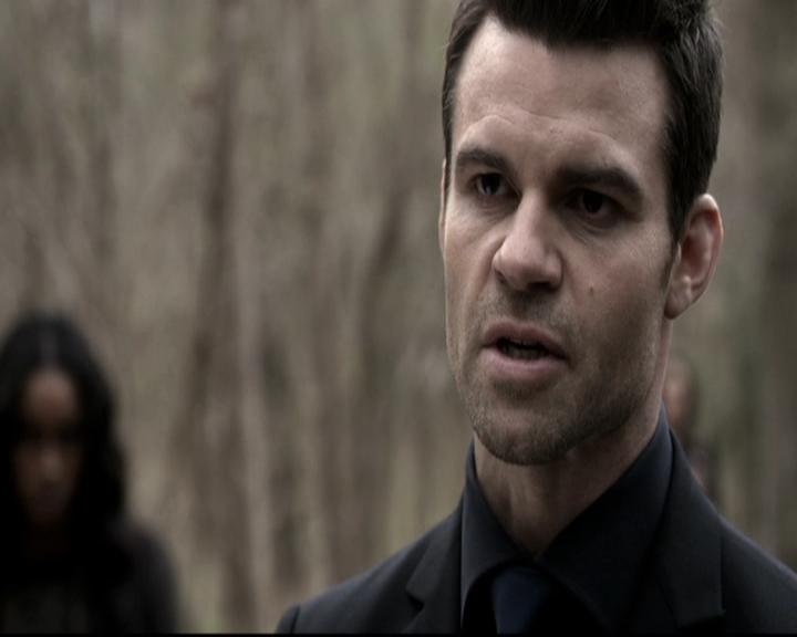 VampireDiariesWorld_dot_nl-TheOriginals_2x20CityBeneathTheSea1592.jpg