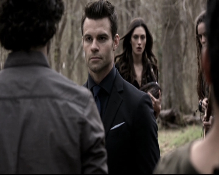 VampireDiariesWorld_dot_nl-TheOriginals_2x20CityBeneathTheSea1595.jpg