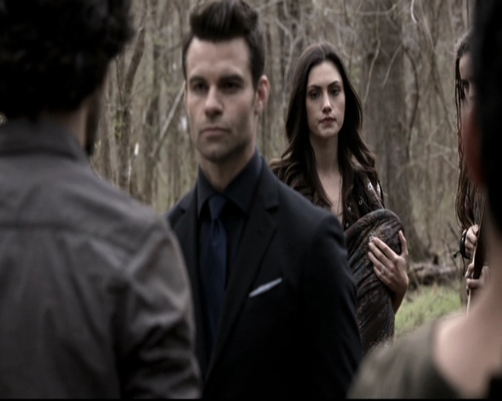 VampireDiariesWorld_dot_nl-TheOriginals_2x20CityBeneathTheSea1596.jpg