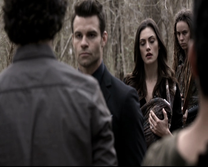 VampireDiariesWorld_dot_nl-TheOriginals_2x20CityBeneathTheSea1597.jpg