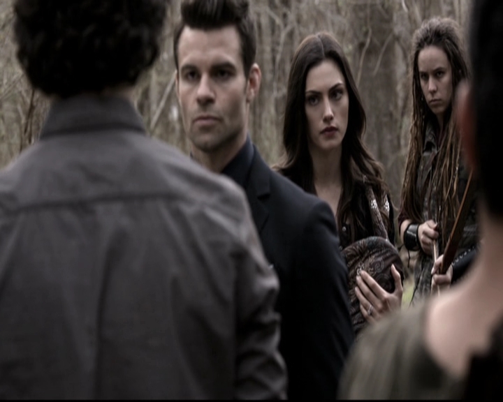 VampireDiariesWorld_dot_nl-TheOriginals_2x20CityBeneathTheSea1598.jpg