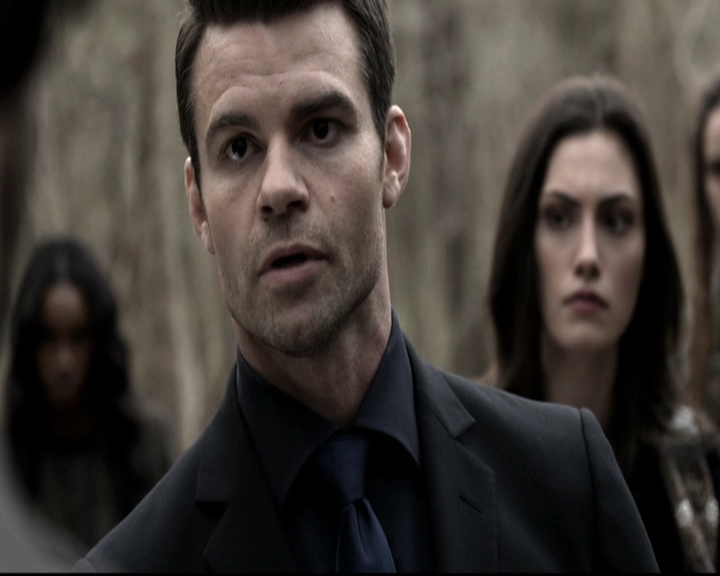 VampireDiariesWorld_dot_nl-TheOriginals_2x20CityBeneathTheSea1604.jpg