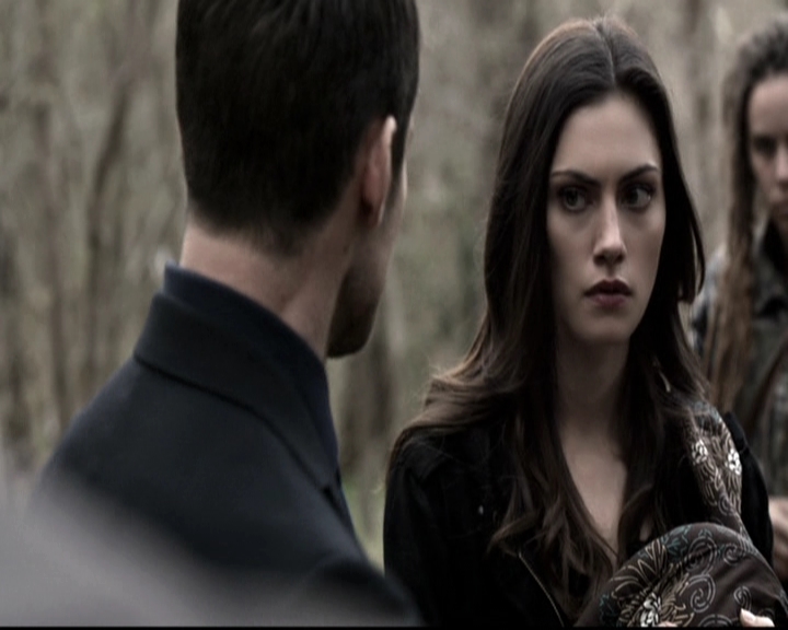 VampireDiariesWorld_dot_nl-TheOriginals_2x20CityBeneathTheSea1611.jpg