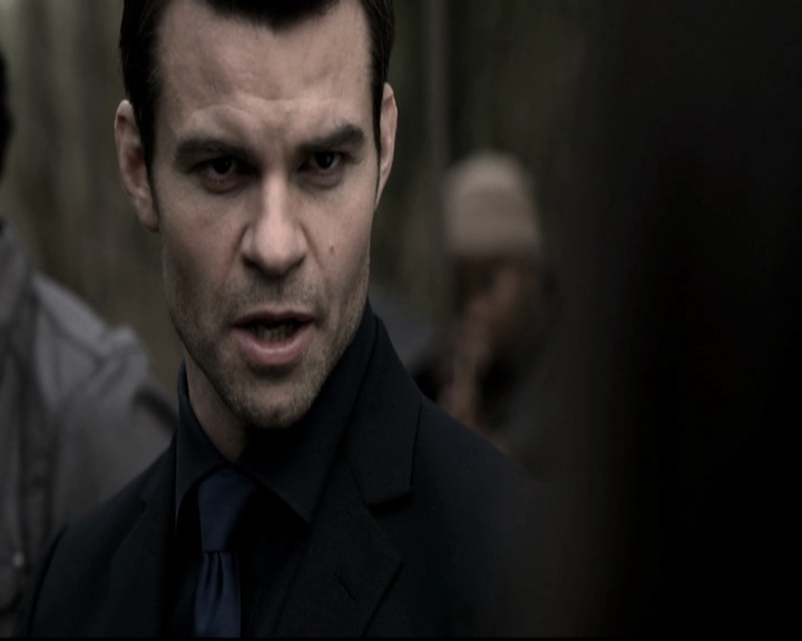 VampireDiariesWorld_dot_nl-TheOriginals_2x20CityBeneathTheSea1613.jpg