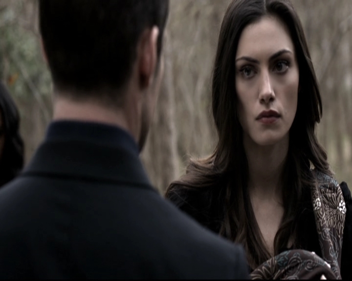 VampireDiariesWorld_dot_nl-TheOriginals_2x20CityBeneathTheSea1621.jpg