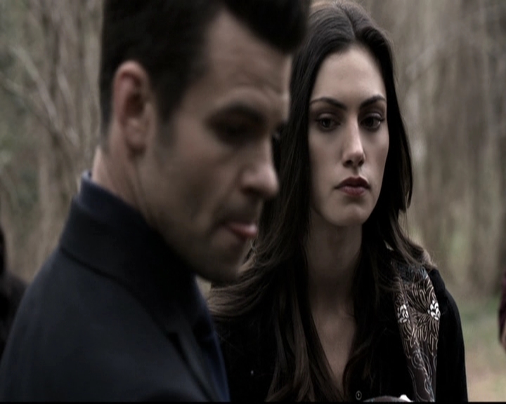 VampireDiariesWorld_dot_nl-TheOriginals_2x20CityBeneathTheSea1632.jpg