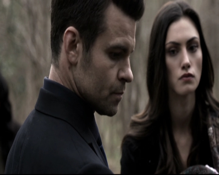 VampireDiariesWorld_dot_nl-TheOriginals_2x20CityBeneathTheSea1633.jpg