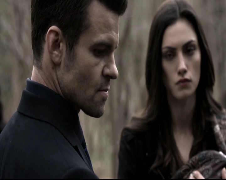 VampireDiariesWorld_dot_nl-TheOriginals_2x20CityBeneathTheSea1634.jpg