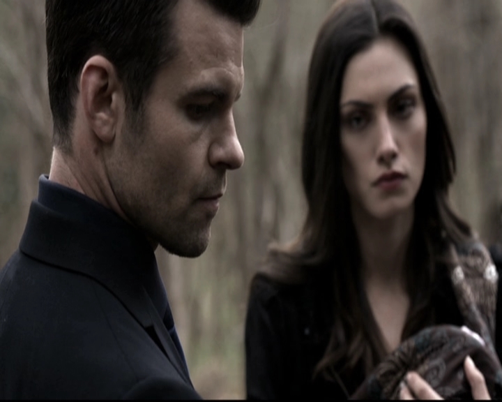 VampireDiariesWorld_dot_nl-TheOriginals_2x20CityBeneathTheSea1635.jpg