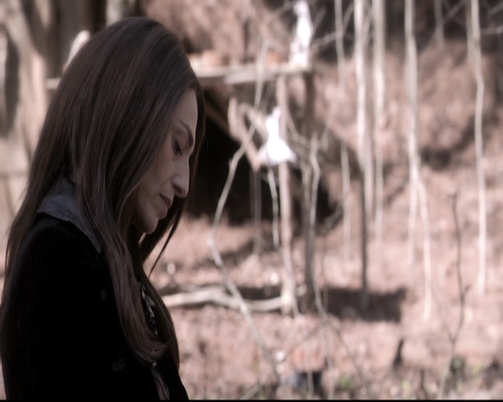 VampireDiariesWorld_dot_nl-TheOriginals_2x20CityBeneathTheSea1638.jpg