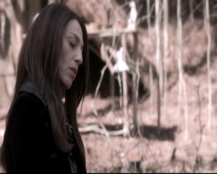 VampireDiariesWorld_dot_nl-TheOriginals_2x20CityBeneathTheSea1639.jpg