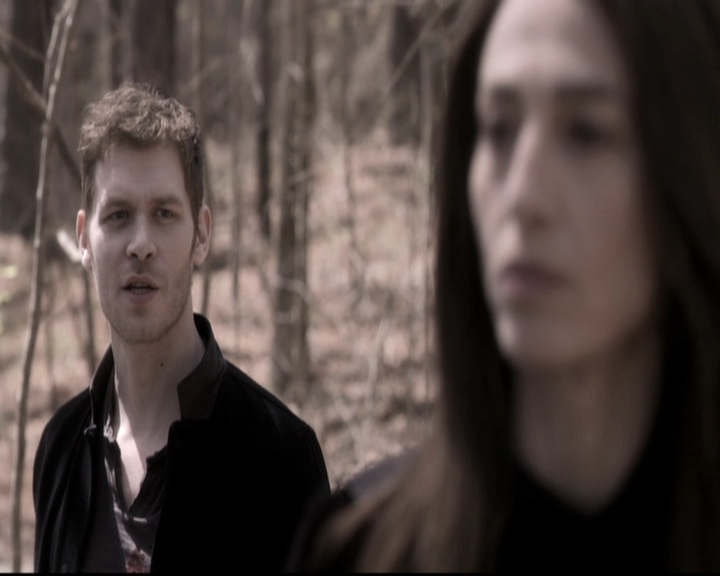 VampireDiariesWorld_dot_nl-TheOriginals_2x20CityBeneathTheSea1644.jpg