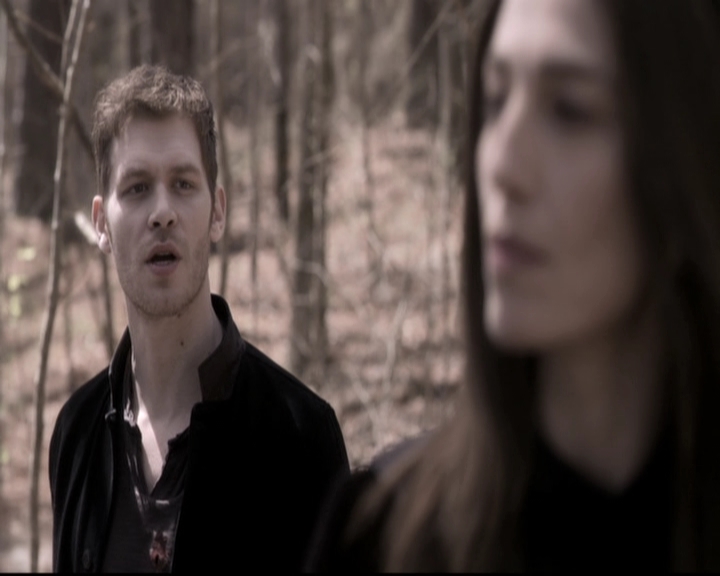 VampireDiariesWorld_dot_nl-TheOriginals_2x20CityBeneathTheSea1646.jpg